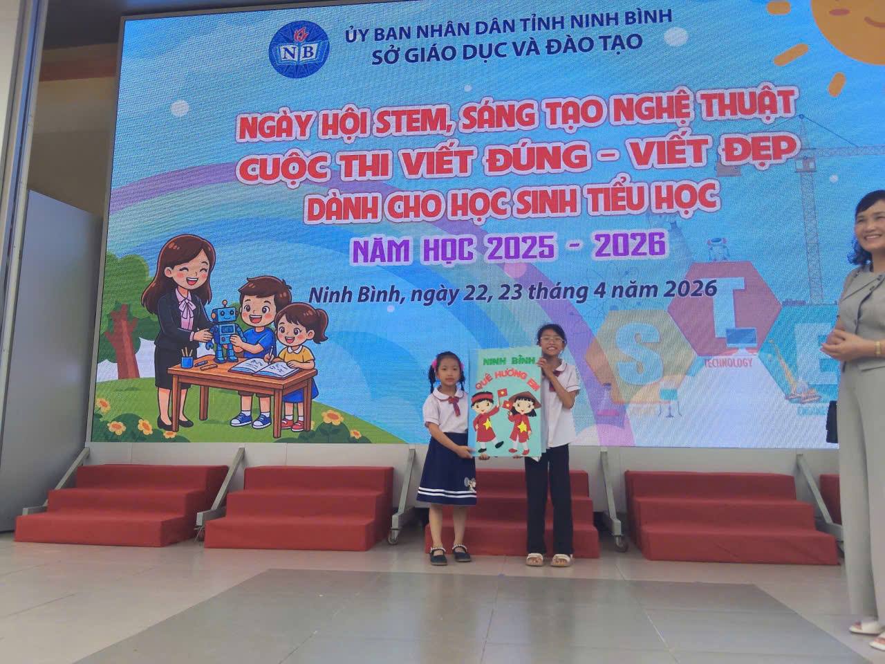 anh tin bai